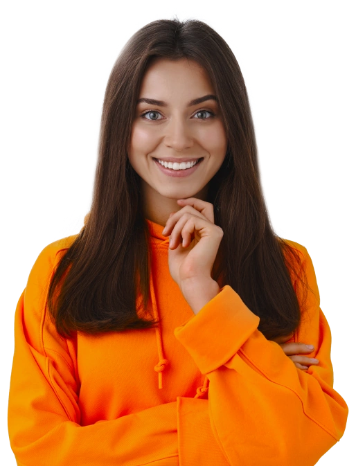 Ростелеком интернет-провайдер в&nbsp;село Ореховка (Ставропольский край)