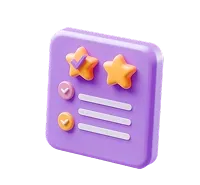 Проверьте подключение в&nbsp;село Ореховка (Ставропольский край)